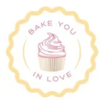 Bake You In Love